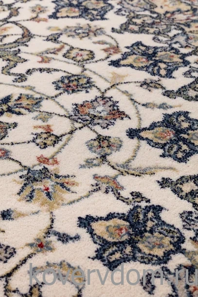 Ковер OSTA Kashqai 45336 100 Ковер OSTA Kashqai 45336 100