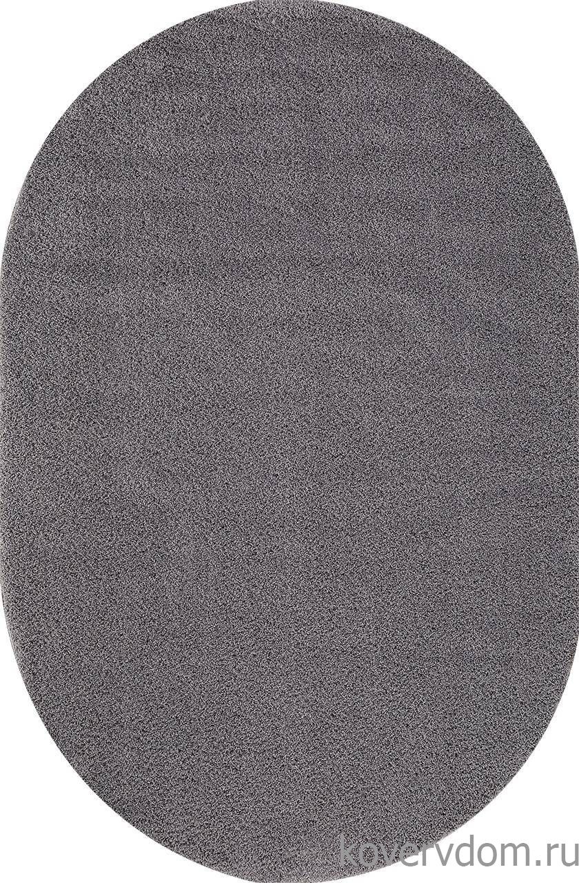 Ковер SOFI 80048 095 Овал