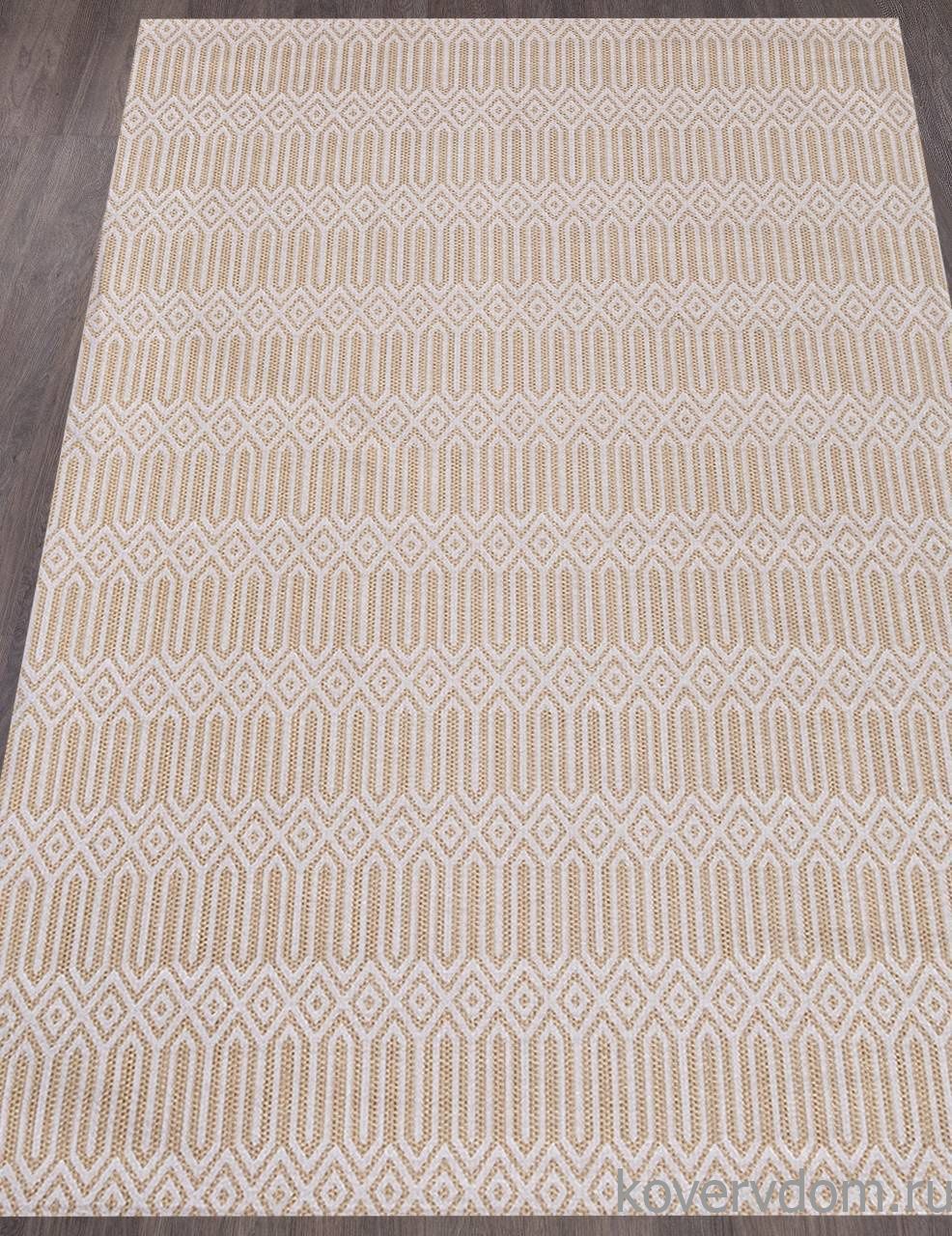 Ковер-циновка VIANA PLUS 148312 01 Ковер-циновка VIANA PLUS 148312 01