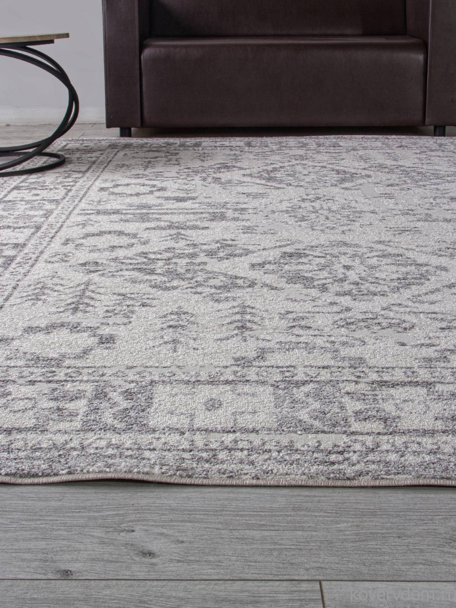 Ковер DONA F528 CREAM Ковер DONA F528 CREAM