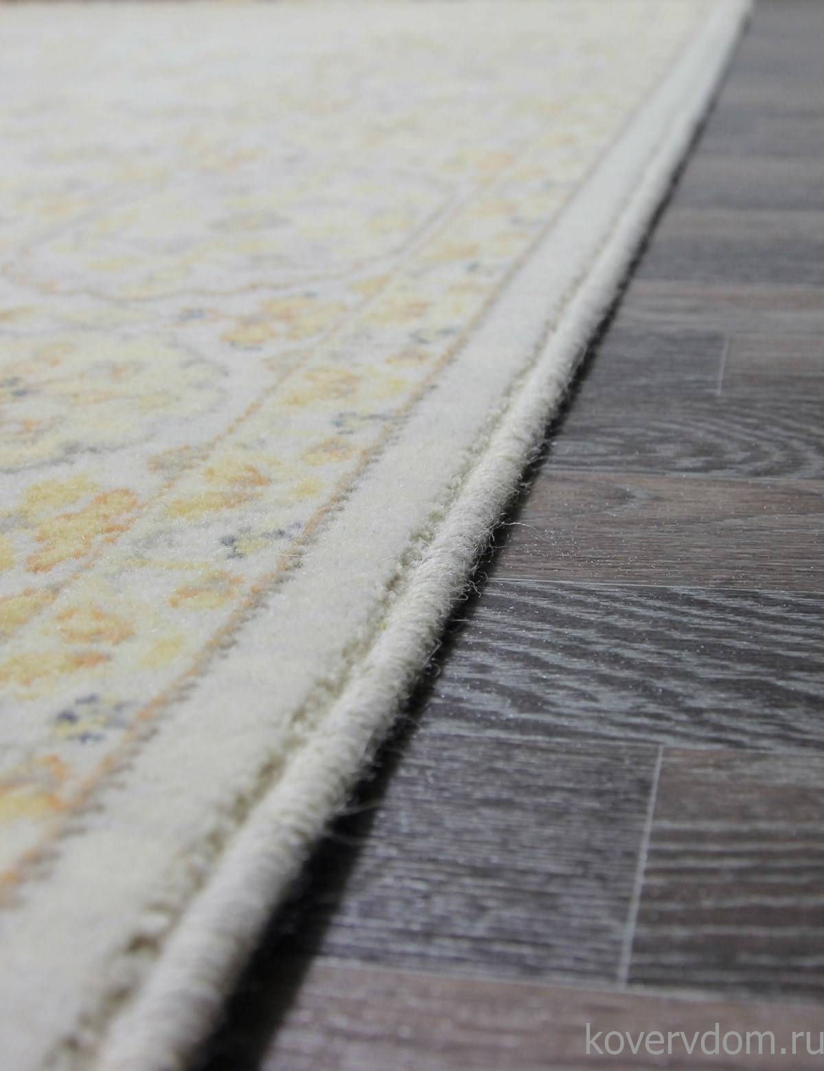 Ковер DJOBIE 45-56 620 V