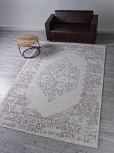 Ковер DONA F562 CREAM