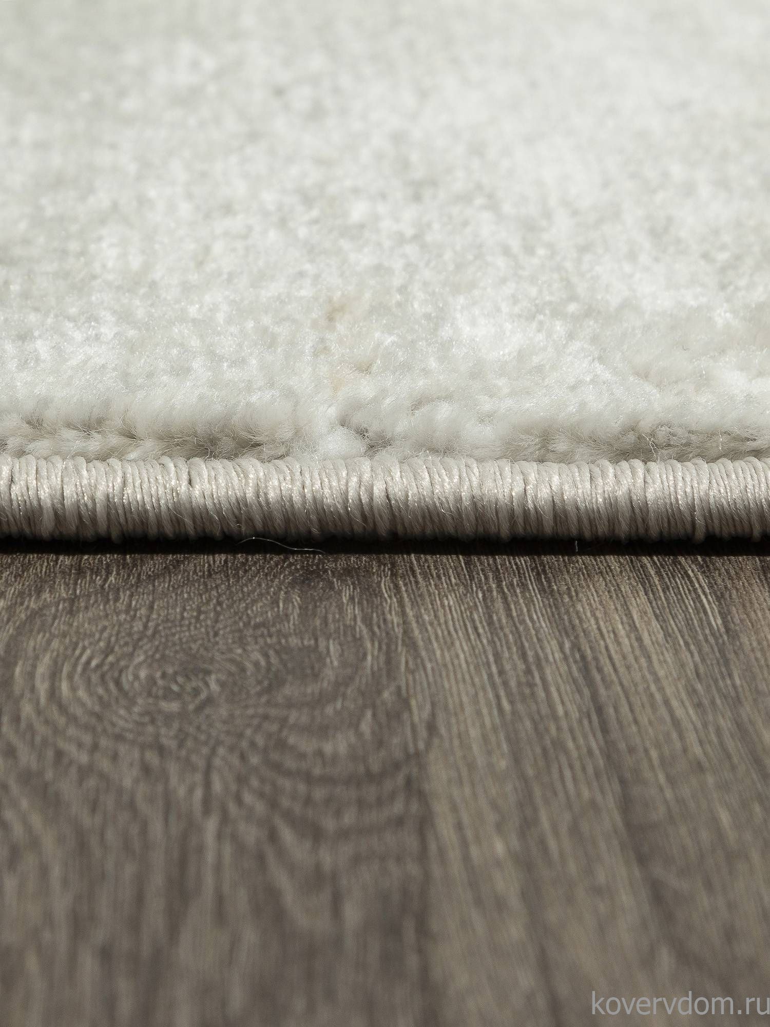 Ковер SIRIUS F198 CREAM-NATURAL Ковер SIRIUS F198 CREAM-NATURAL