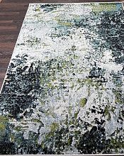 Ковер CRYSTAL C030 MULTICOLOR