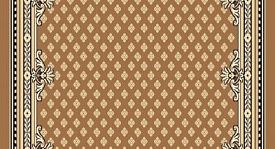 Ковровая дорожка  Дебют 985-23