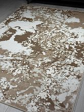 Ковер ALABAMA F177 LIGHT BEIGE