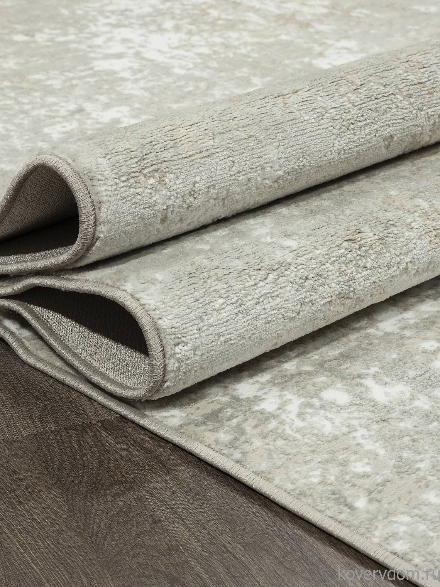 Ковер SIRIUS F198 CREAM-NATURAL Ковер SIRIUS F198 CREAM-NATURAL