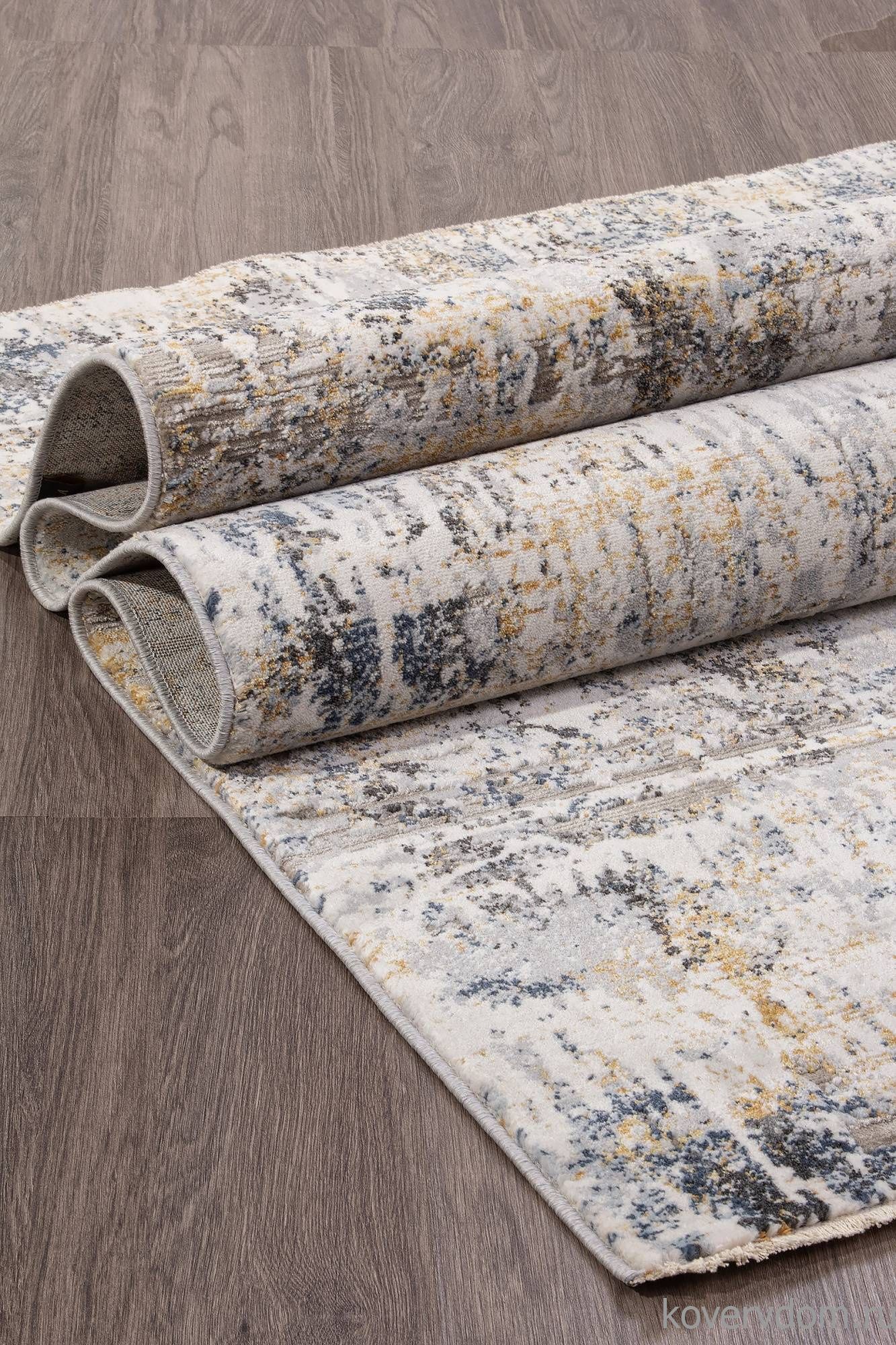 Ковер PETRA L0771A VIZON