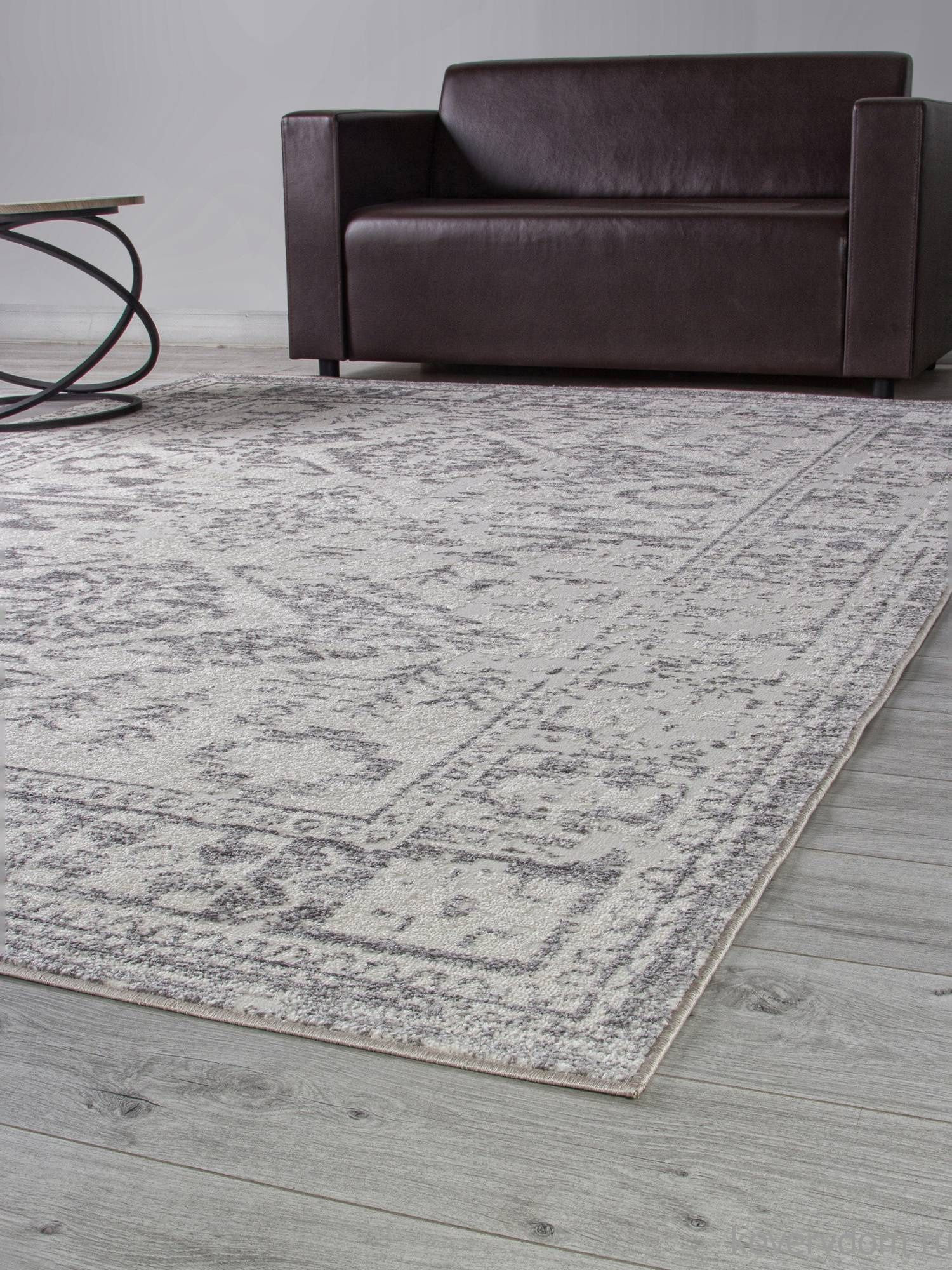 Ковер DONA F528 CREAM Ковер DONA F528 CREAM