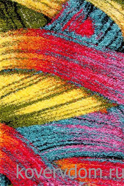 Ковер FANTASY 12018-140