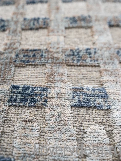 Ковер Lana Verbatex 0777 477040