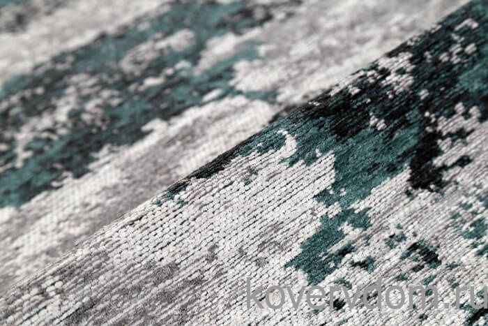 Ковер MEBELLIERY MARINE FOAM 