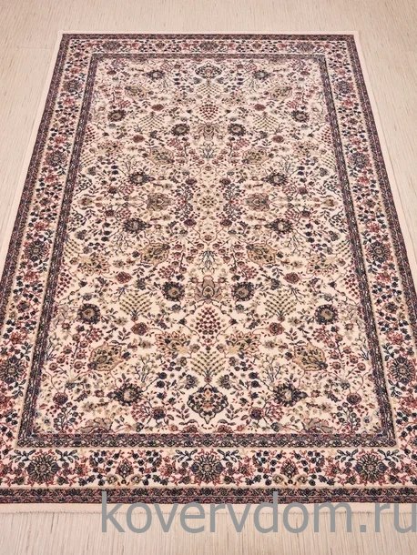 Ковер OSTA Kashqai 45325 100 Ковер OSTA Kashqai 45325 100