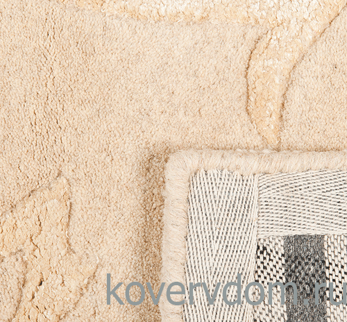 Ковер LOUVRE honey Ковер LOUVRE honey