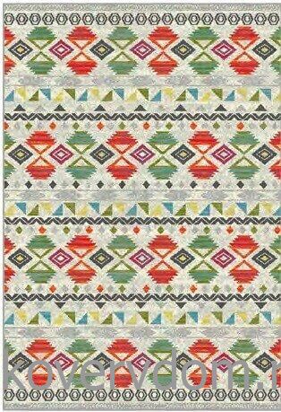 Ковер MANGO 11188-190