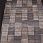 Ковер MARVEL 33374 795 GREY / BEIGE