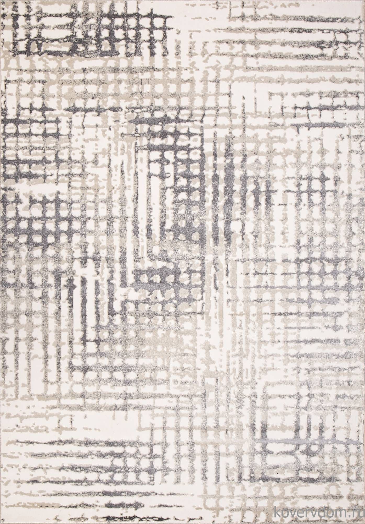 Ковер SERENITY 1594 CREAM 2 Ковер SERENITY 1594 CREAM 2