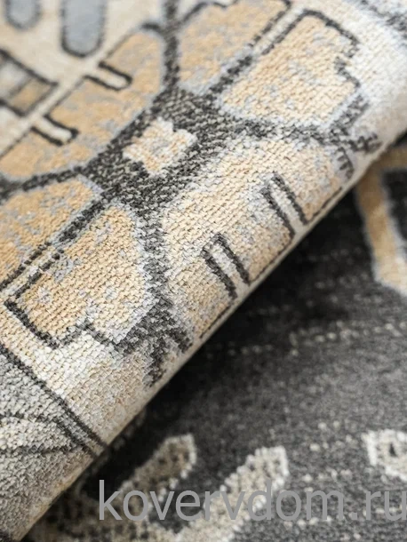 Ковер Toscana 9828 260220