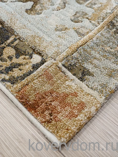 Ковер Sundance 79284 4848 TD