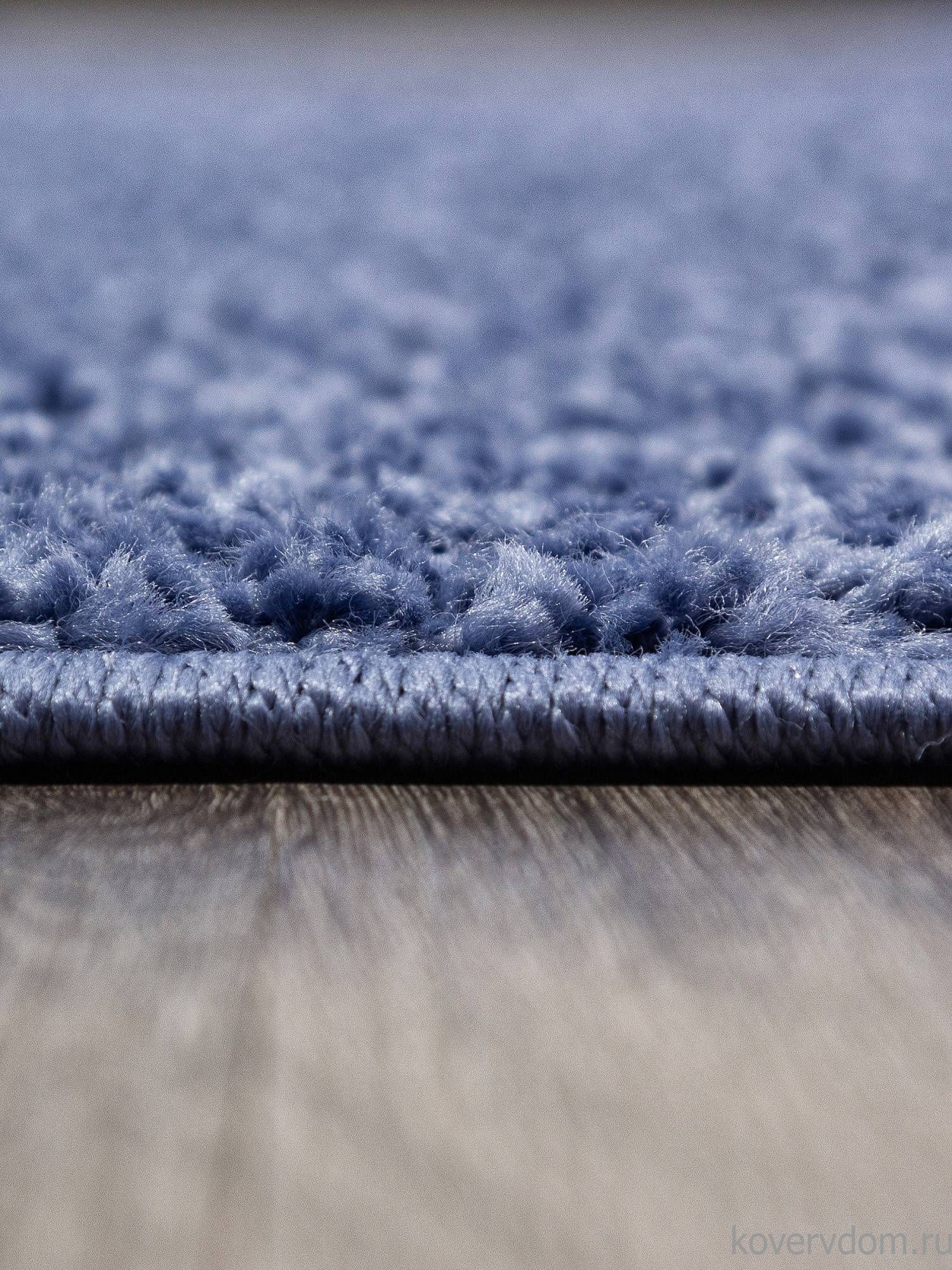 Ковер LANA T600 LIGHT BLUE