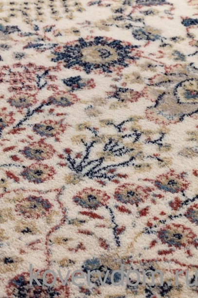 Ковер OSTA Kashqai 45325 100 Ковер OSTA Kashqai 45325 100