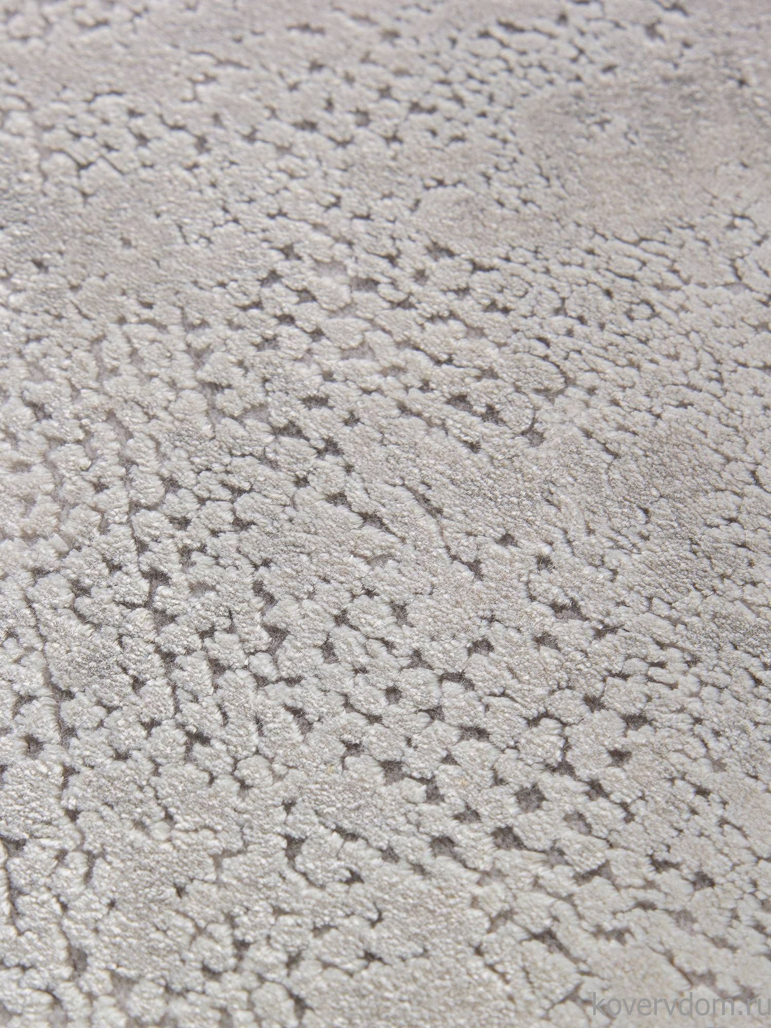 Ковер EMPEROS OLIMPOS F917AG GREY / L.BEIGE