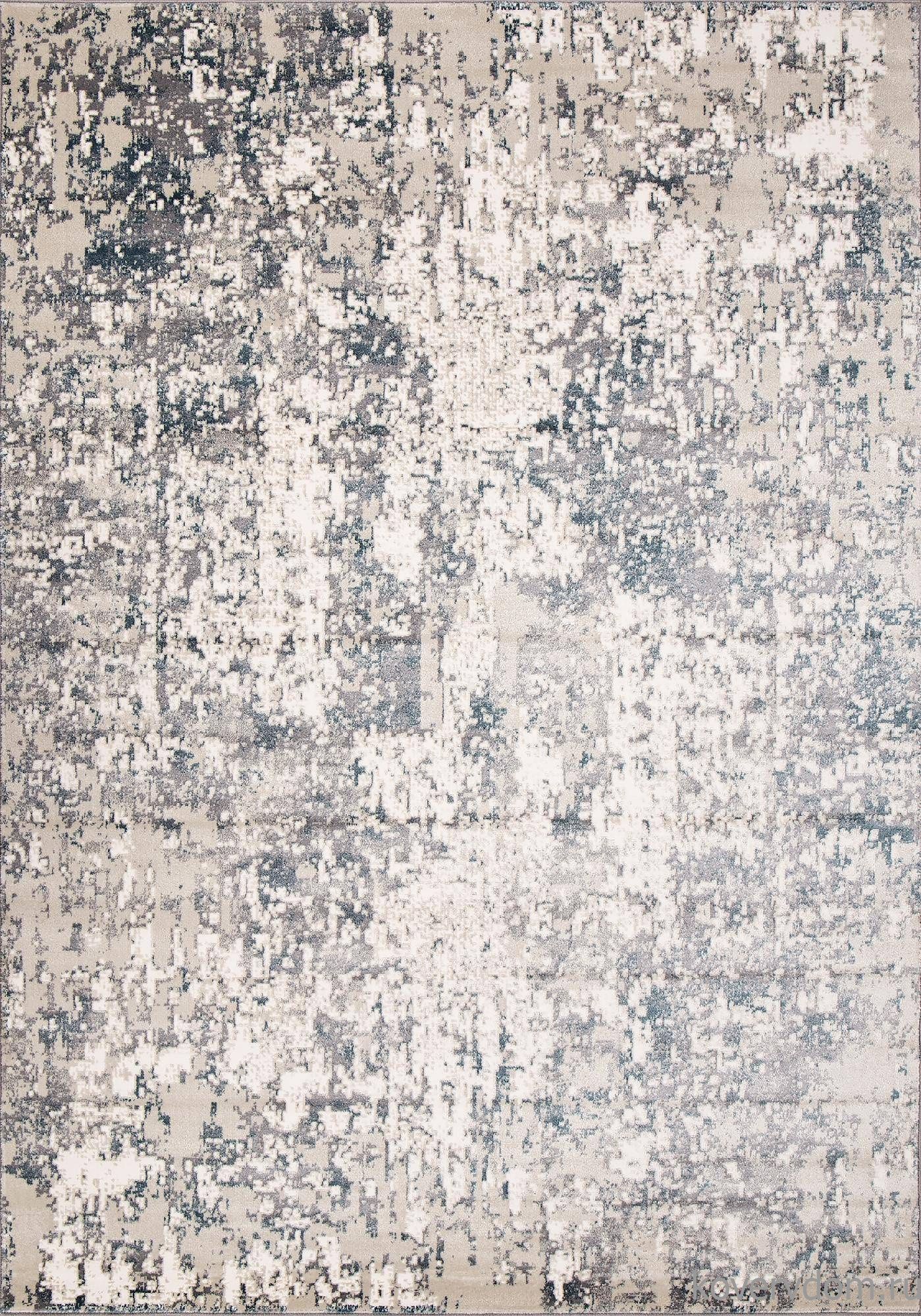 Ковер SERENITY 1858 CREAM 4 Ковер SERENITY 1858 CREAM 4