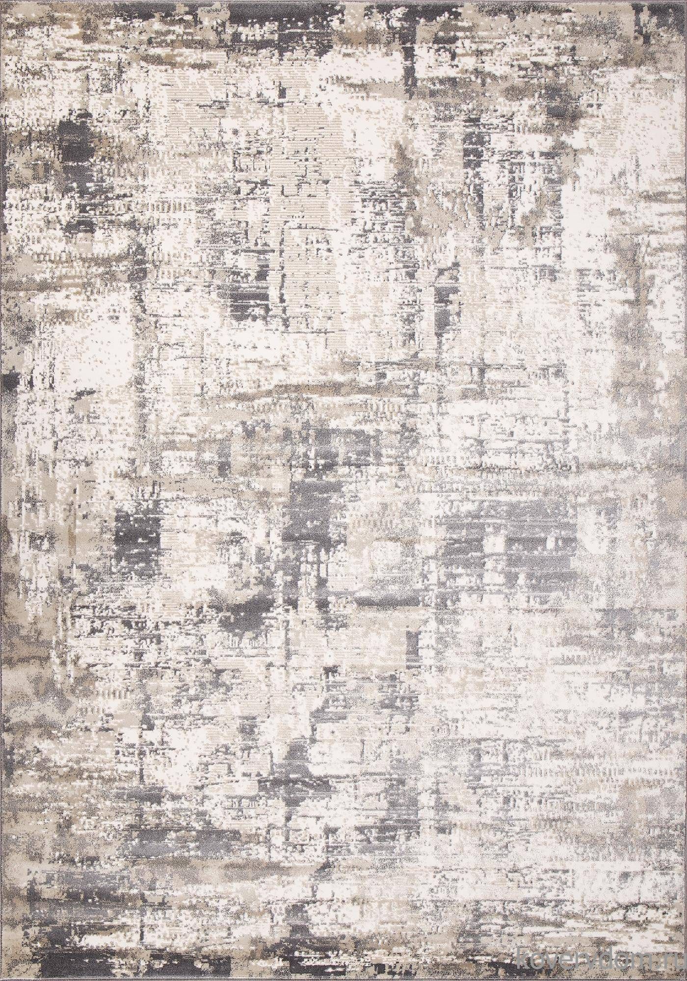 Ковер SERENITY 1709 CREAM 2 Ковер SERENITY 1709 CREAM 2