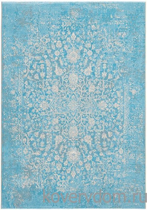 Ковер OSTA Patina 410162 500 