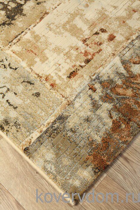 Ковер Sundance 79284 4848 TD