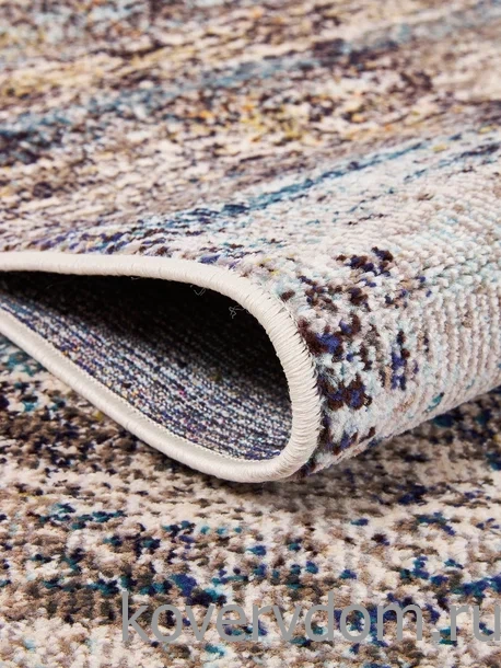 Ковер Corsica V913A