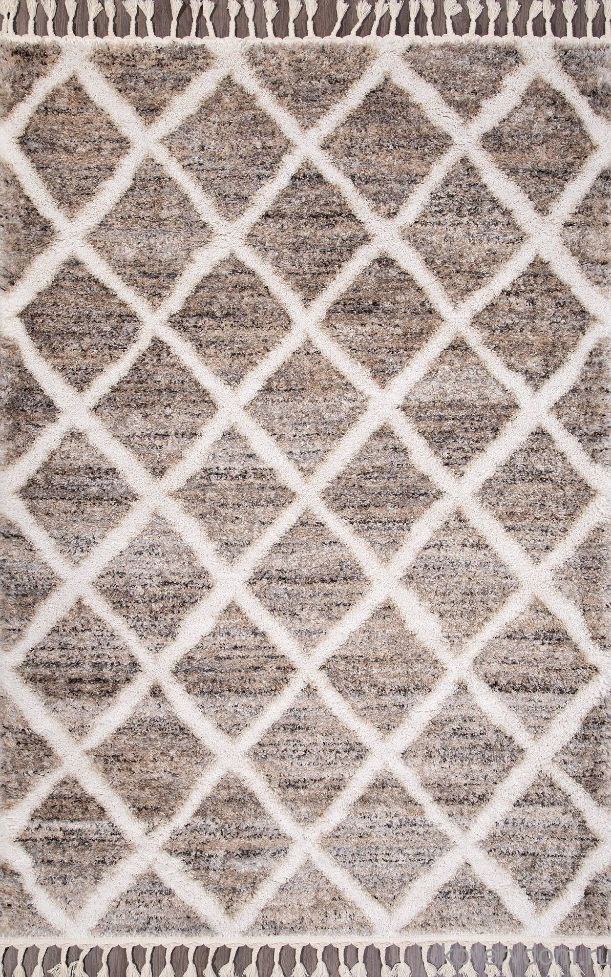 Ковер UVITA 80316 070 BEIGE