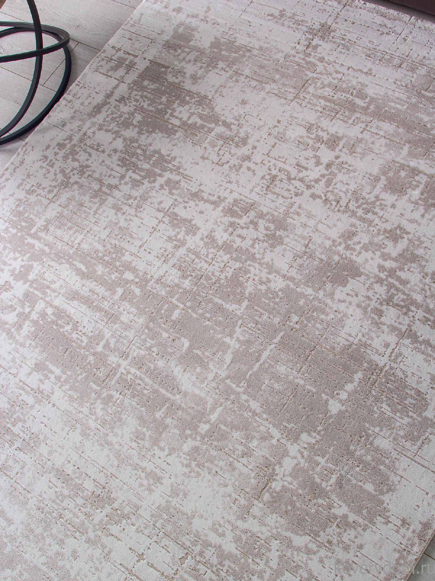 Ковер NENSI GL012A BROWN / BROWN Ковер NENSI GL012A BROWN / BROWN