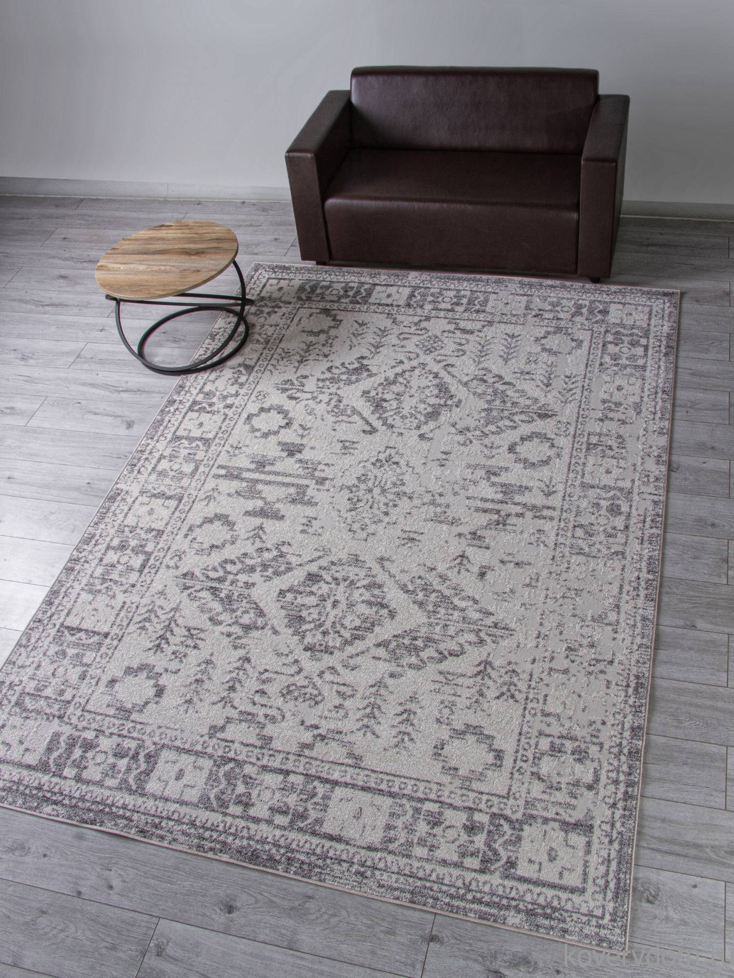 Ковер DONA F528 CREAM Ковер DONA F528 CREAM