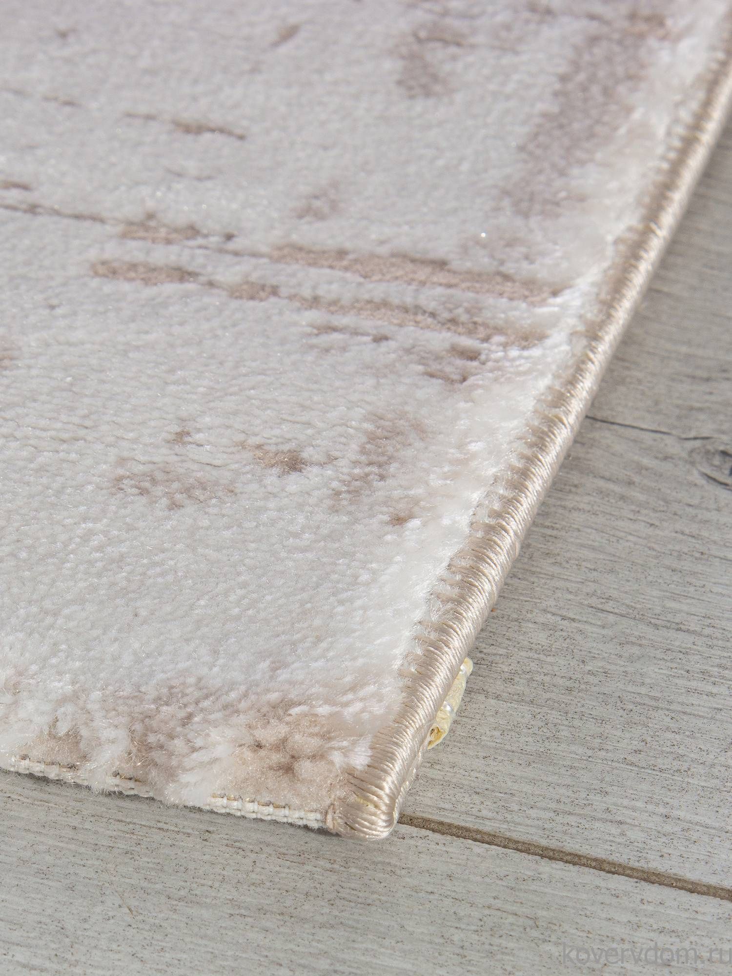 Ковер NENSI GL012A BROWN / BROWN Ковер NENSI GL012A BROWN / BROWN