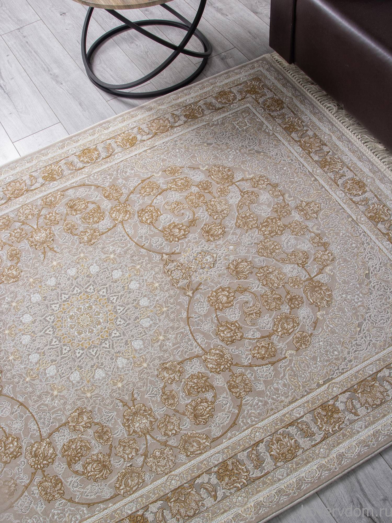 Ковер FARSI 1200 G142 CFI 000