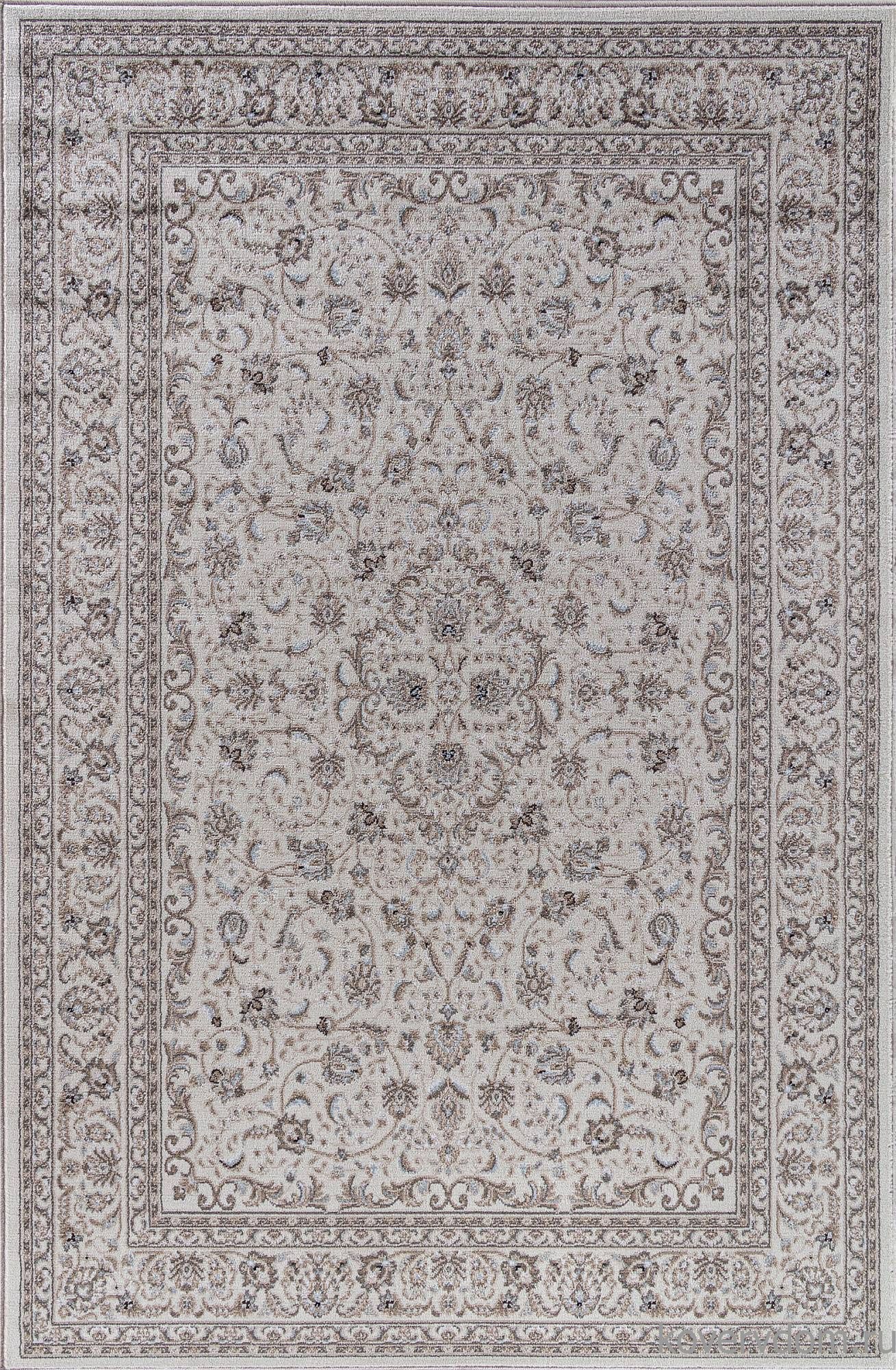 Ковер VALENCIA DELUXE F014 CREAM Ковер VALENCIA DELUXE F014 CREAM