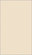 Ковер KAIR P000 CREAM