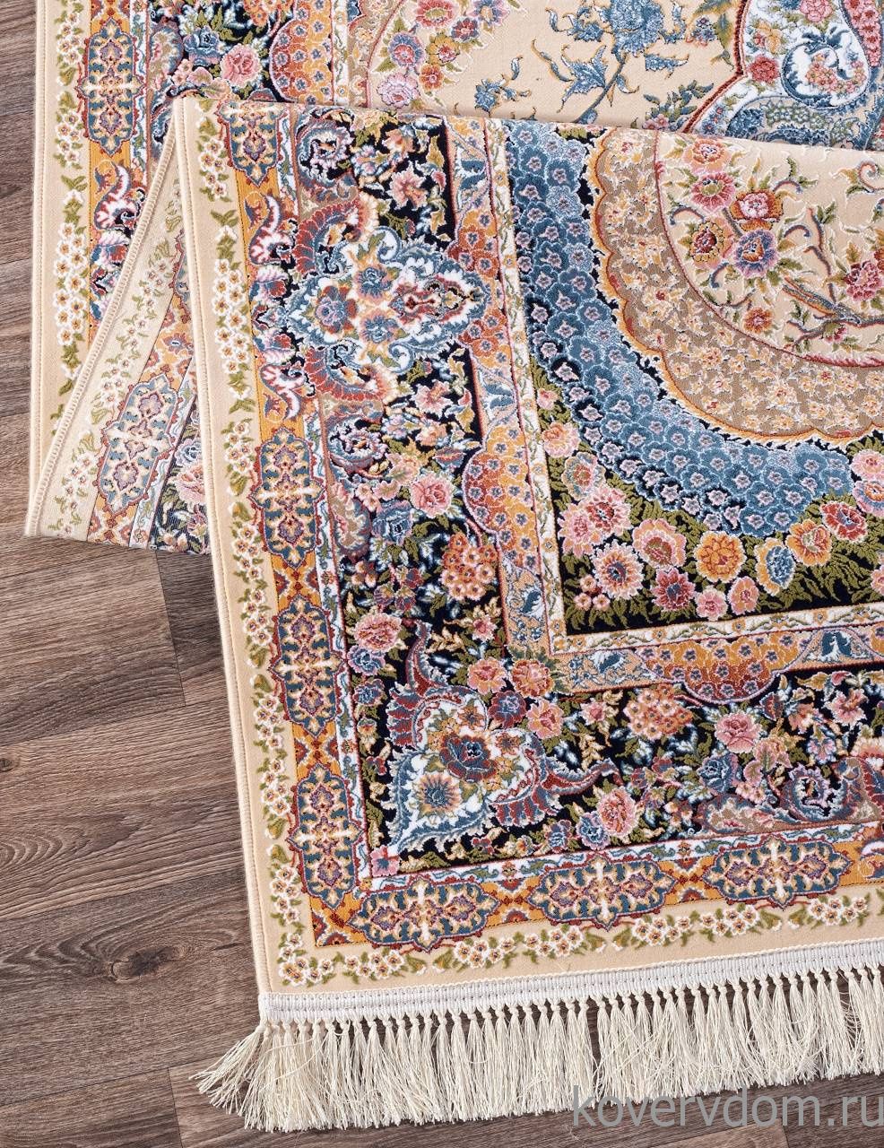 Ковер SHIRAZ 1130 TABRIZ Ковер SHIRAZ 1130 TABRIZ