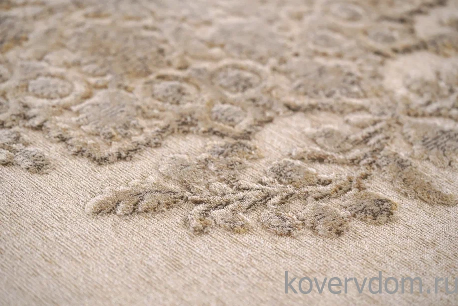 Ковер Farashe 1177 473440