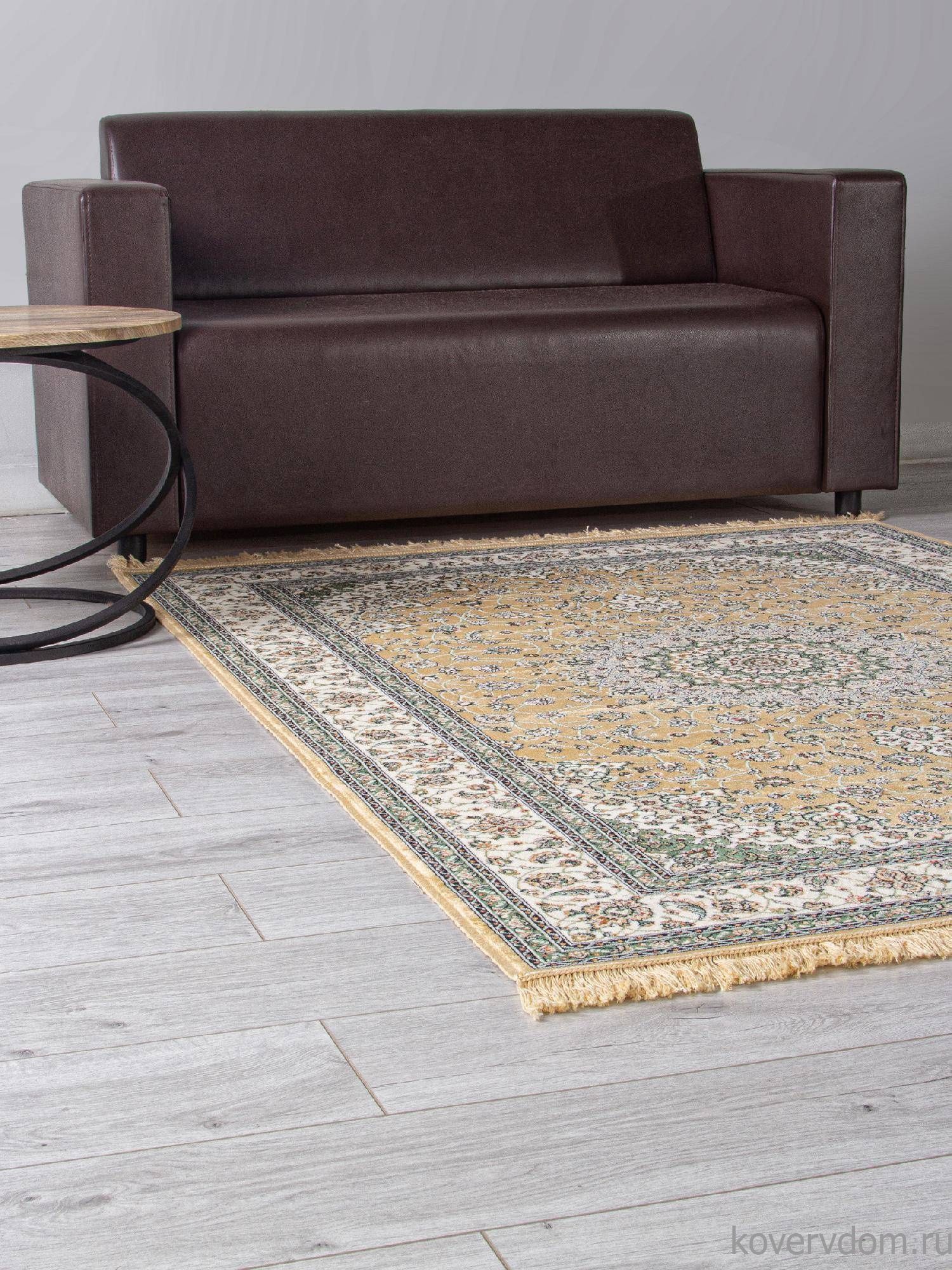 Ковер ROYAL PALACE 914707 2161 V